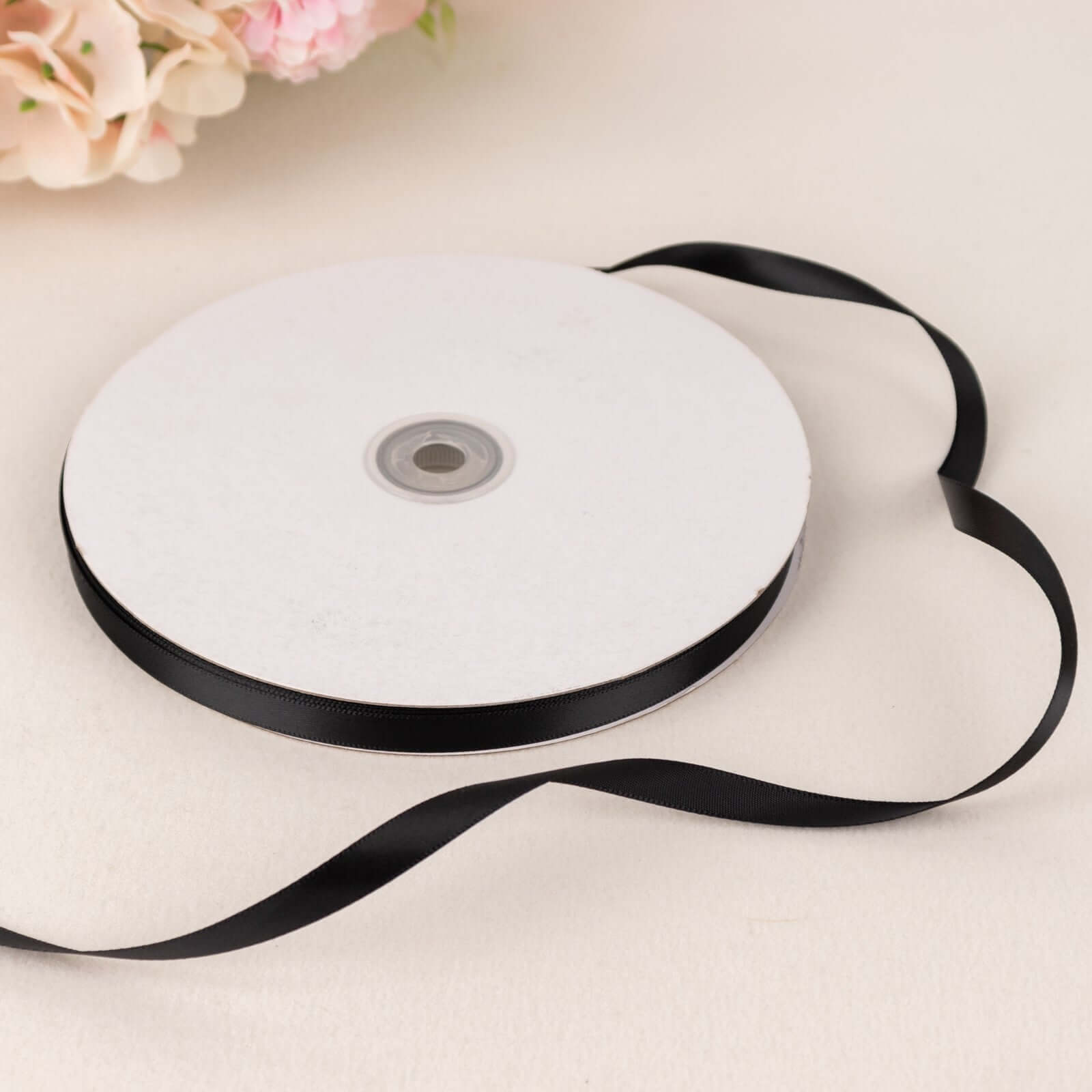 Slide image 248b35a08a2b4571ab18a7ba6a6e3405