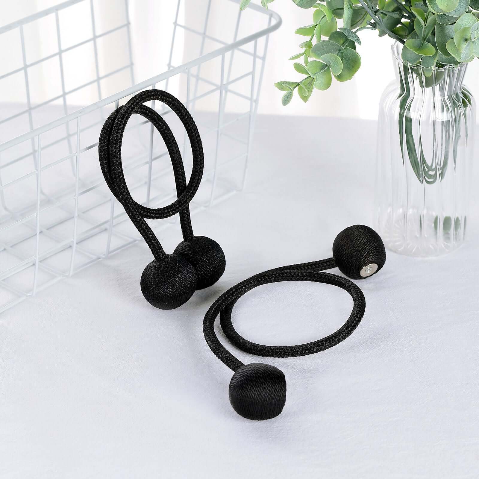 Slide image abb71d80b6194302ab478cd533165482