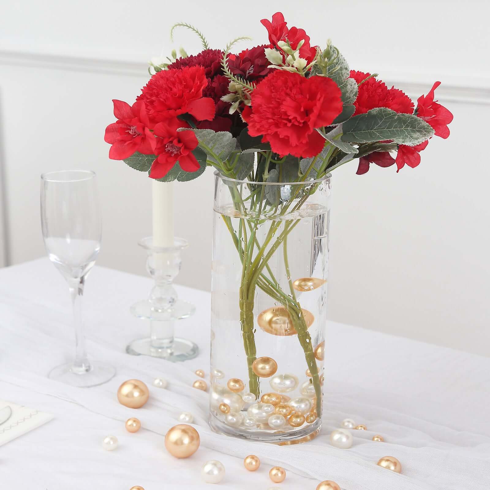 Slide image 2e4d0deb791a46e8aca26d8d2195e857