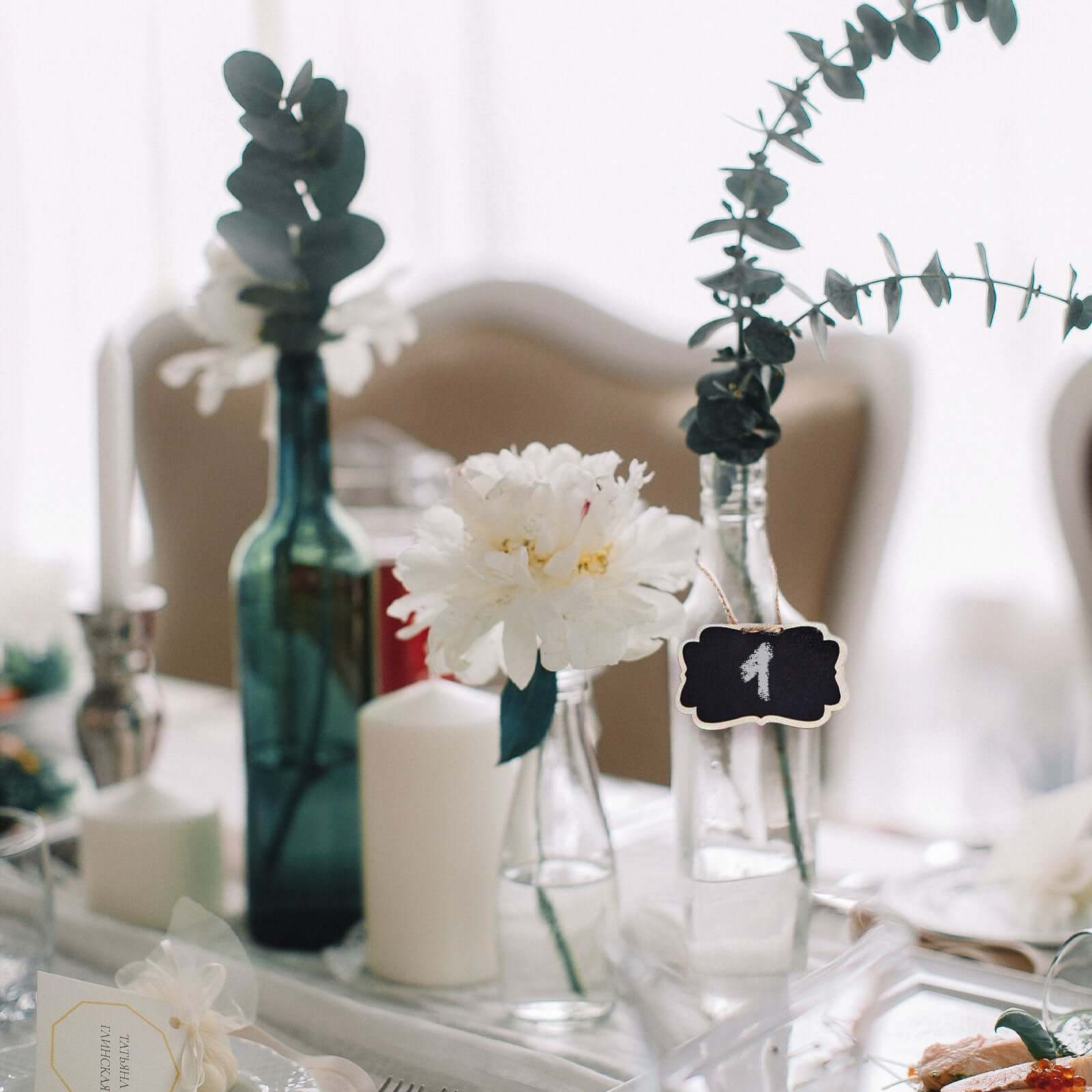 Slide image 0a147f5779a94b28a11480180828045b