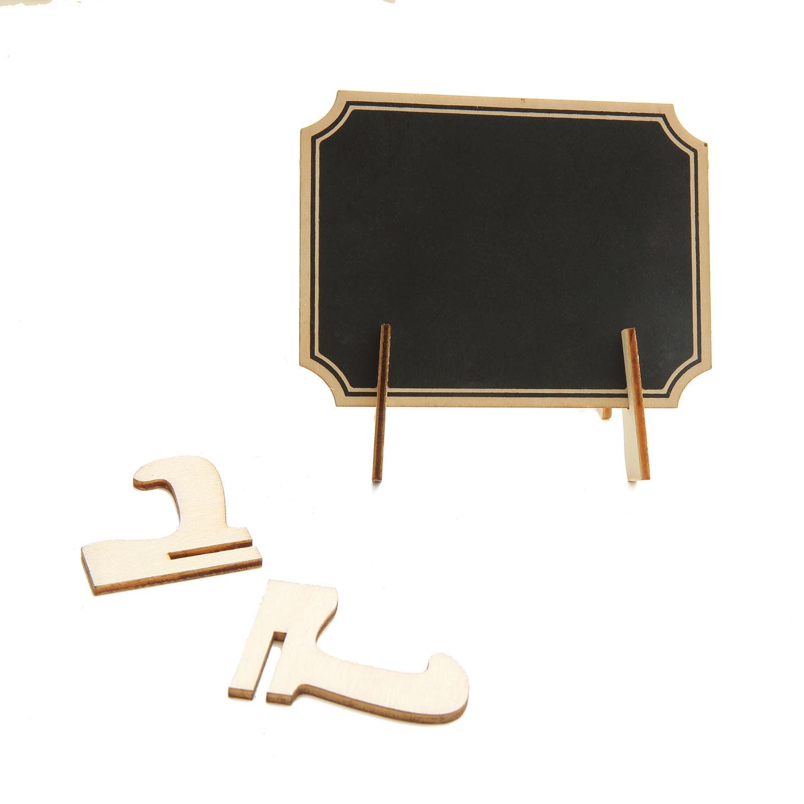 Slide image 7e8e34db7fca4b7cb6a927fafcaaf184