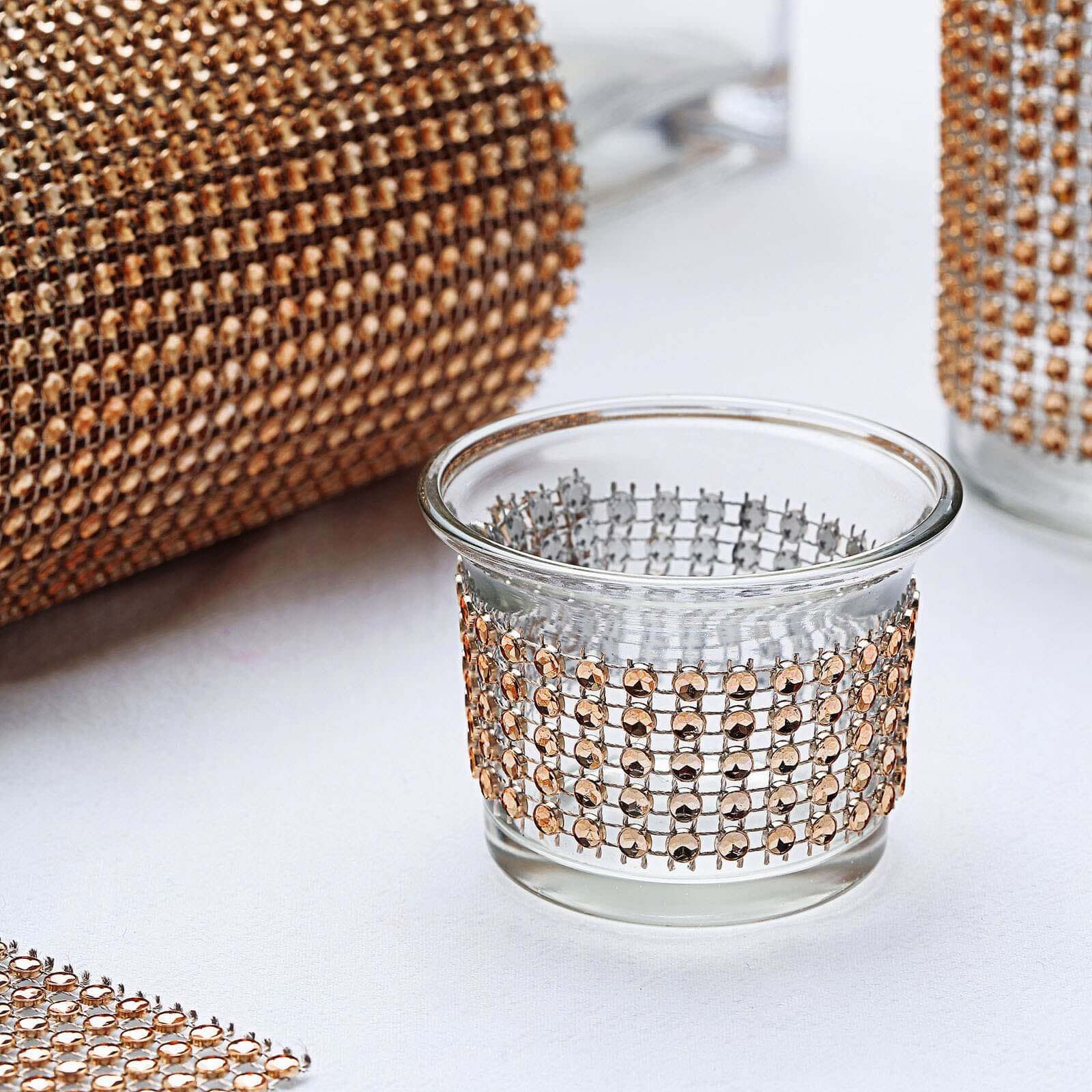 Slide image 896d33d596a944a7b6213ee631c179de