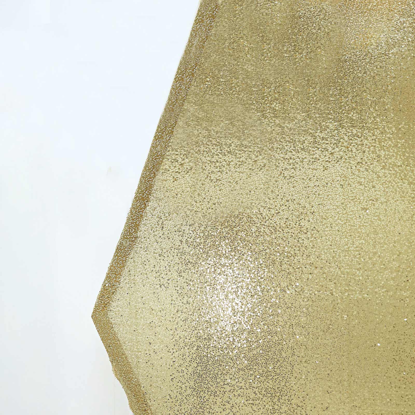 Slide image 48b3205ed29b4d6f8f1d8820e68c6d02