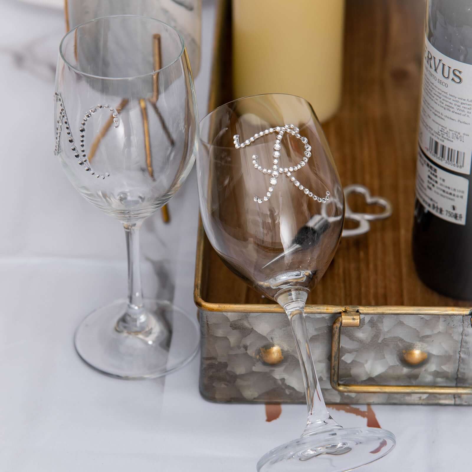 Slide image 9e7ac2b0c72842549075ffcf79a6f855