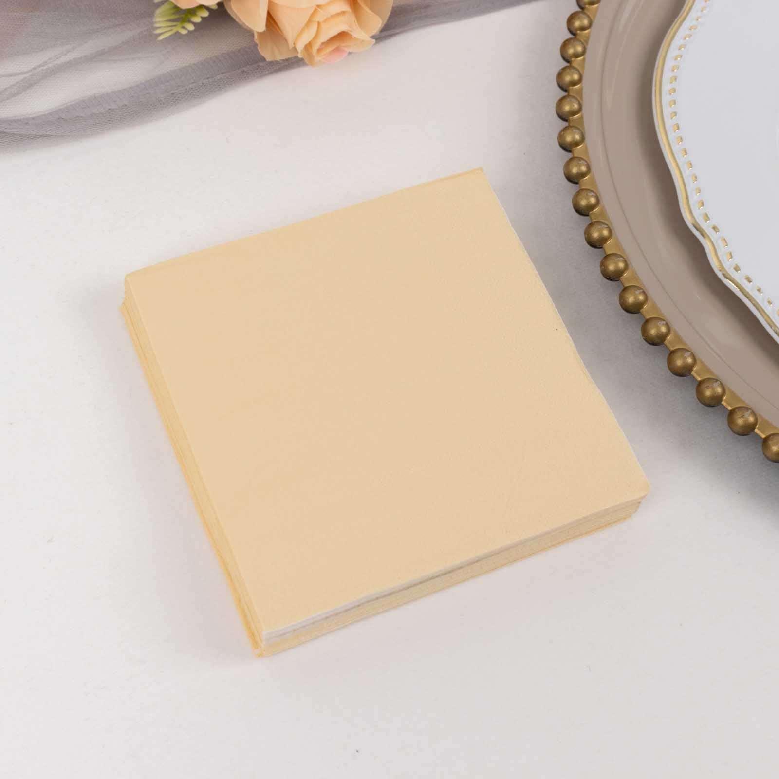 Slide image 737872871d7c4141b5ee7341f0bb57c8