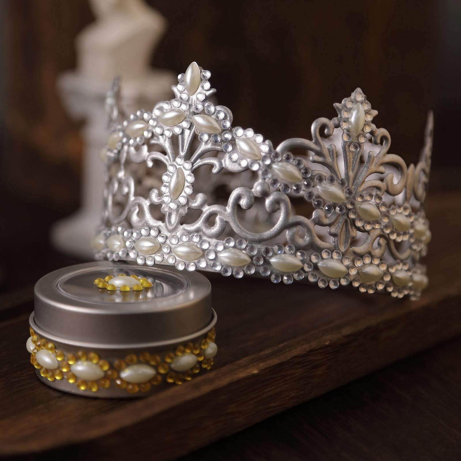 Slide image 8dd9c89af4e643d2b7c6ec95586a9941