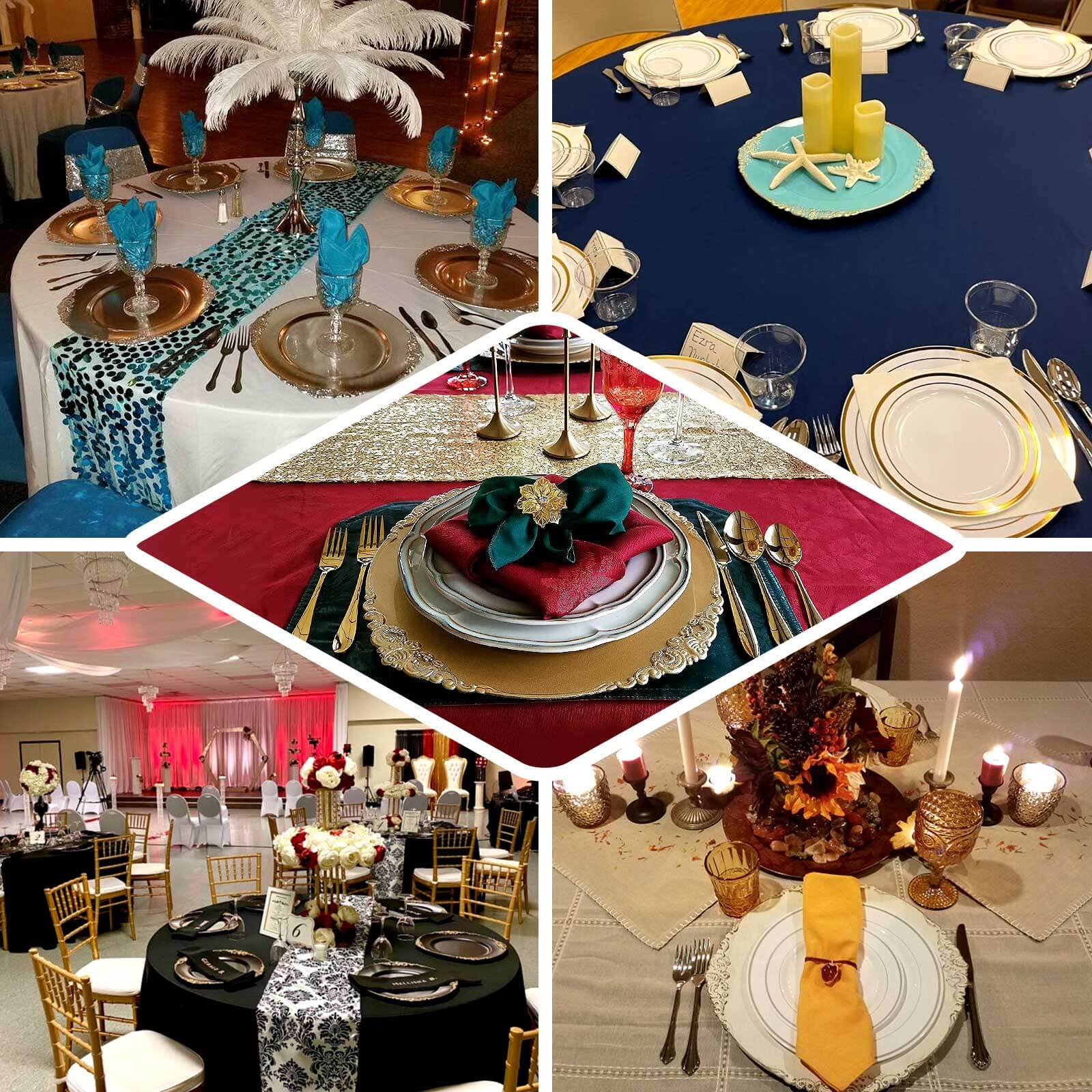 Slide image e2f0f0632fb848d3b690c8587d26ea38