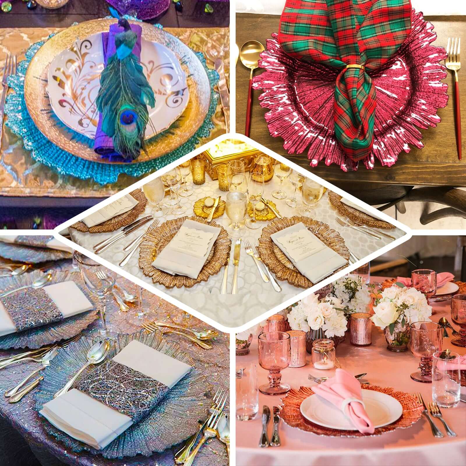 Slide image 956ed031ef5c4ae381fd7ca56f13d600