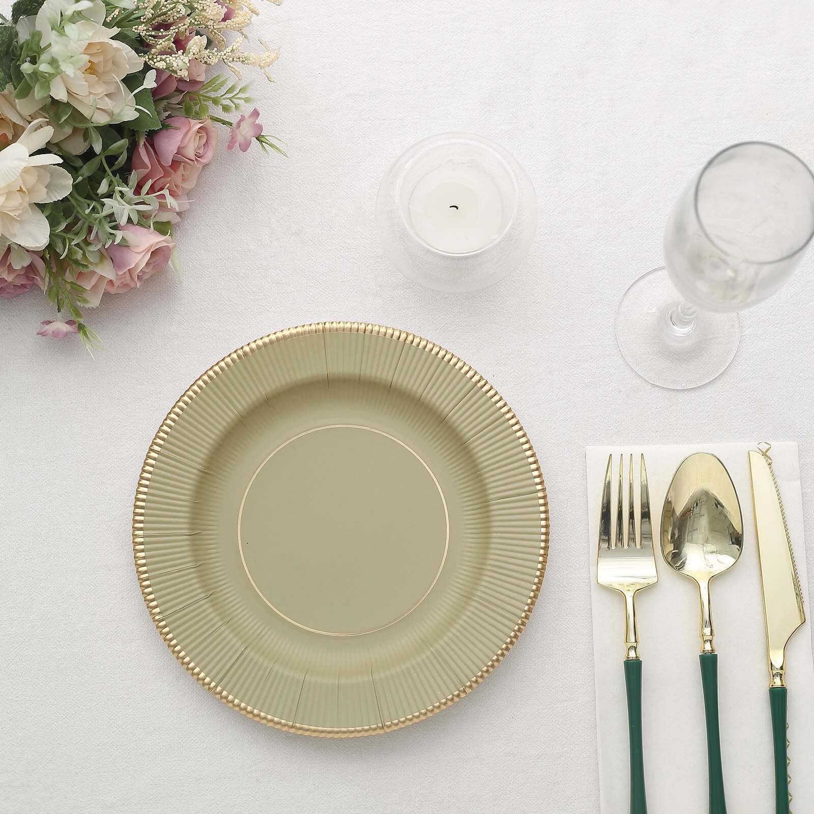 Slide image cc65bc69f00a4dcfb28625eae111a5d9