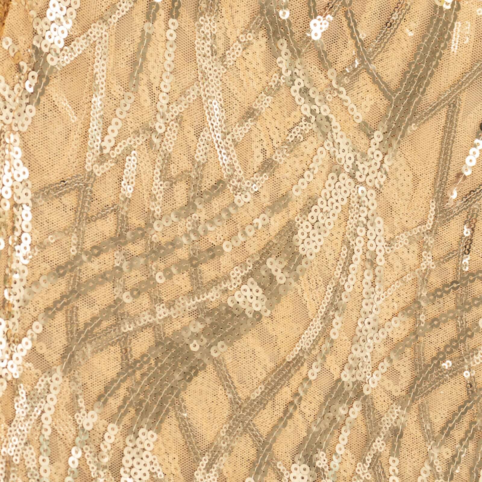 Slide image 3dd046cd190441d59516527fc292cd17