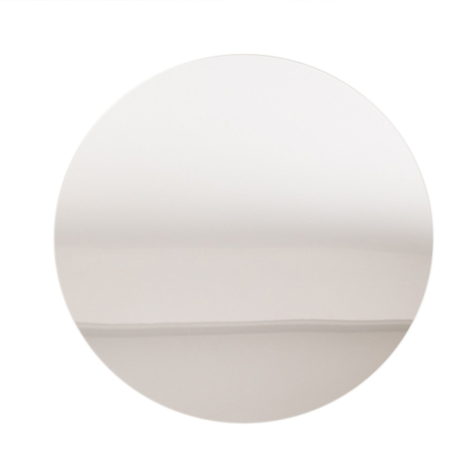 Slide image 16d4b5598e594cd48f59fcfcdc806ae0