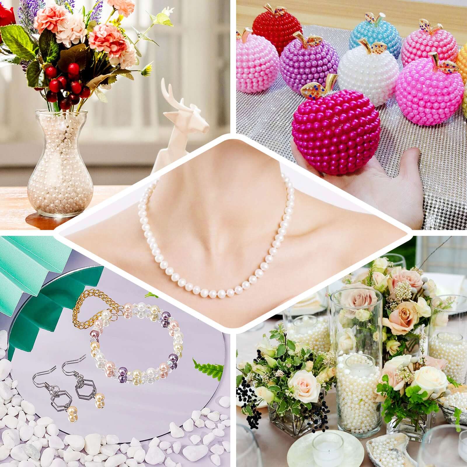 Slide image ecf80f186c7a4b53951431dac26f52d6