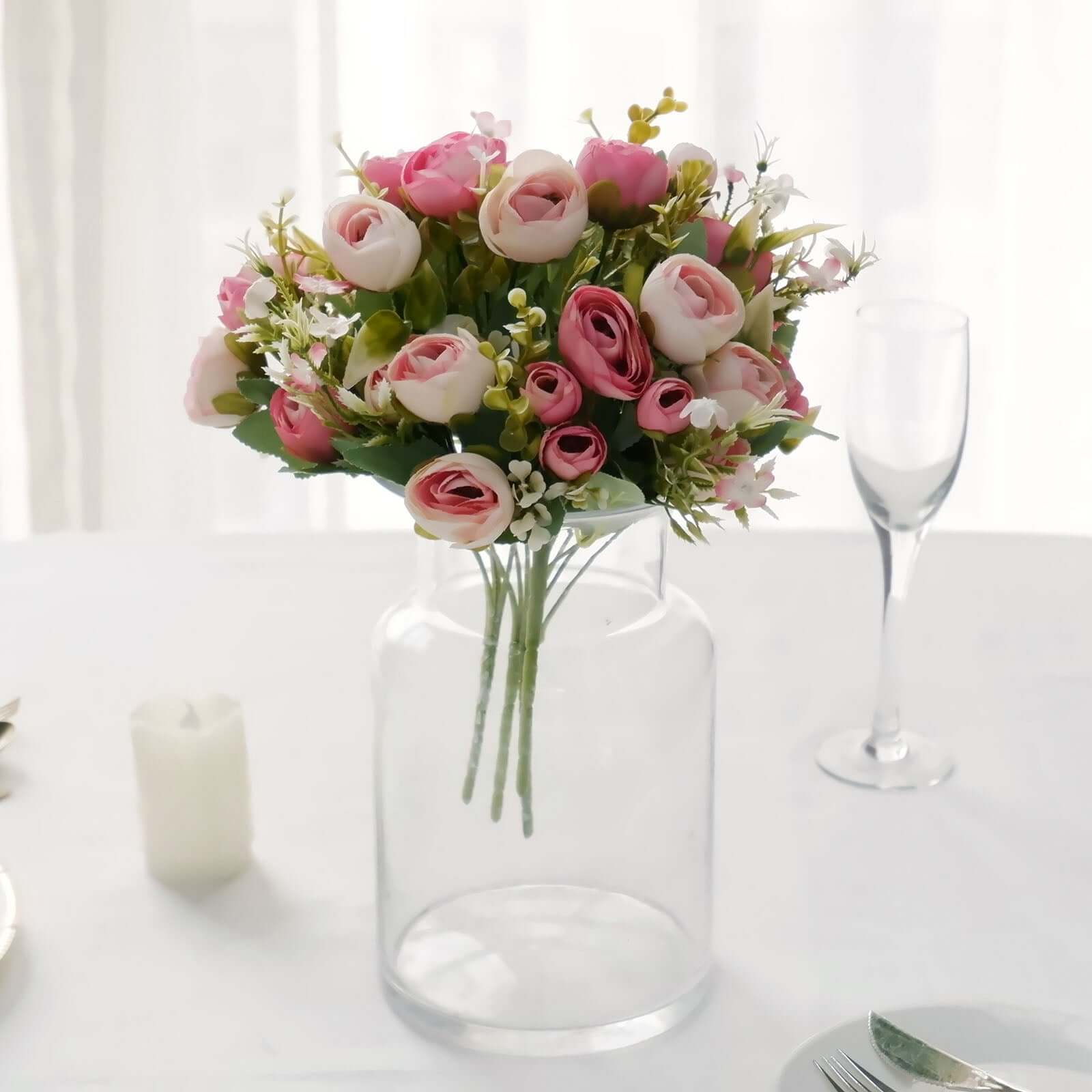 Slide image fd2459a601fb49d7a1b4af2aea7d6c0b