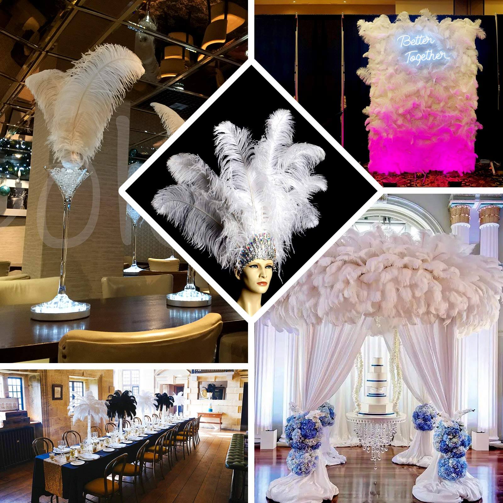 Slide image 28ce2ca0eca2490eb232c49bc93822f4