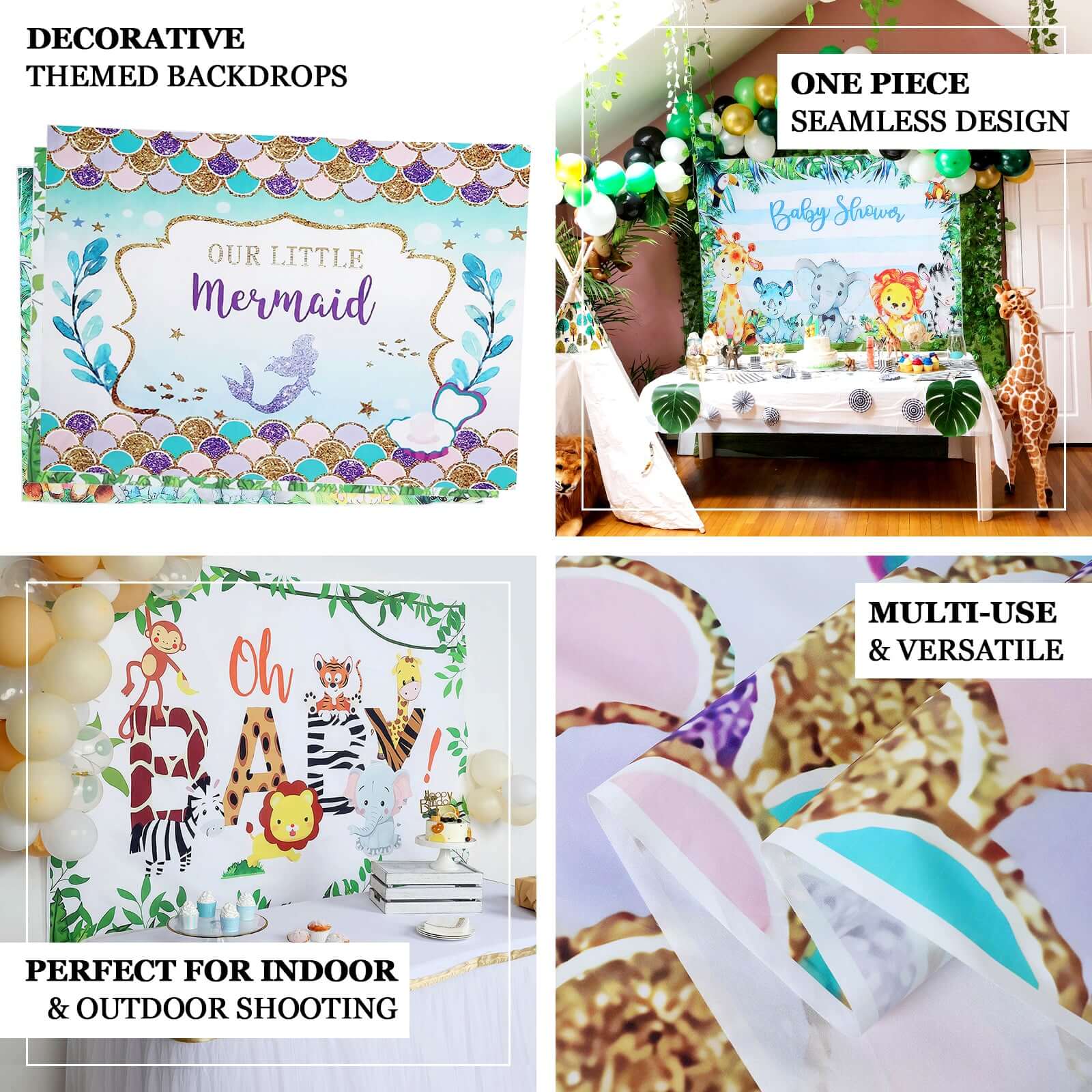 Slide image d9d97a3c51bd40a2930c53d2cf4e0a8c