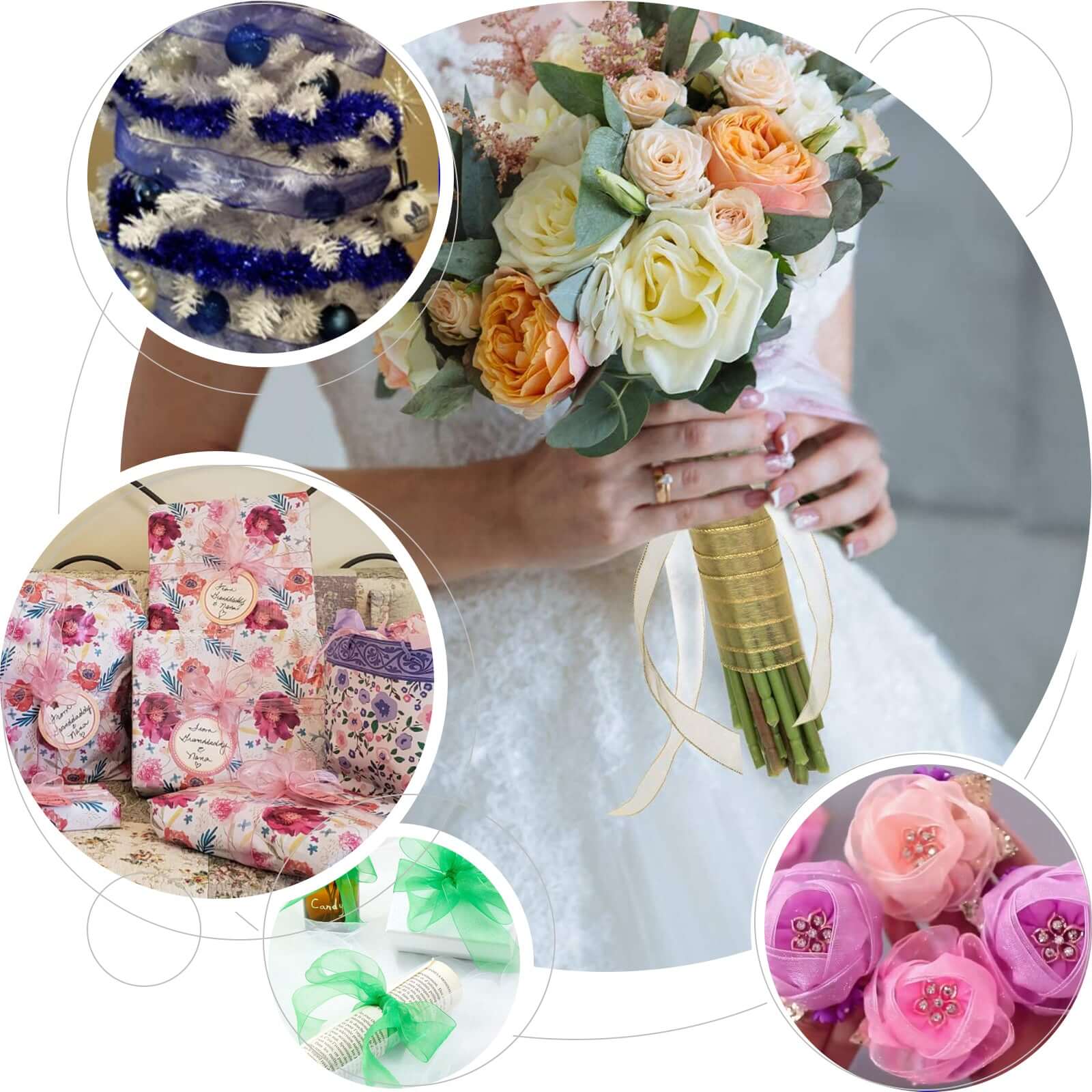 Slide image 81debf3d762045c2970dcce0801058ad