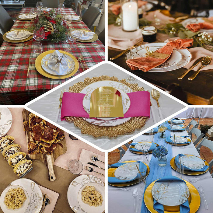 Slide image ae69d110e00f43c2817e0ff65aecf8f3