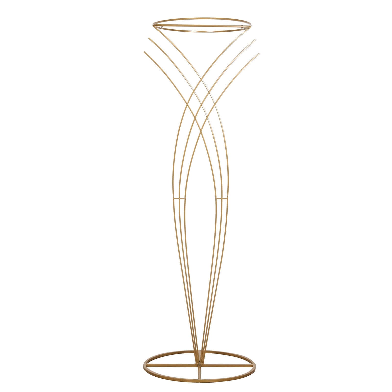 Slide image d6cf528a71d14231ab1eca2a117c4fa5