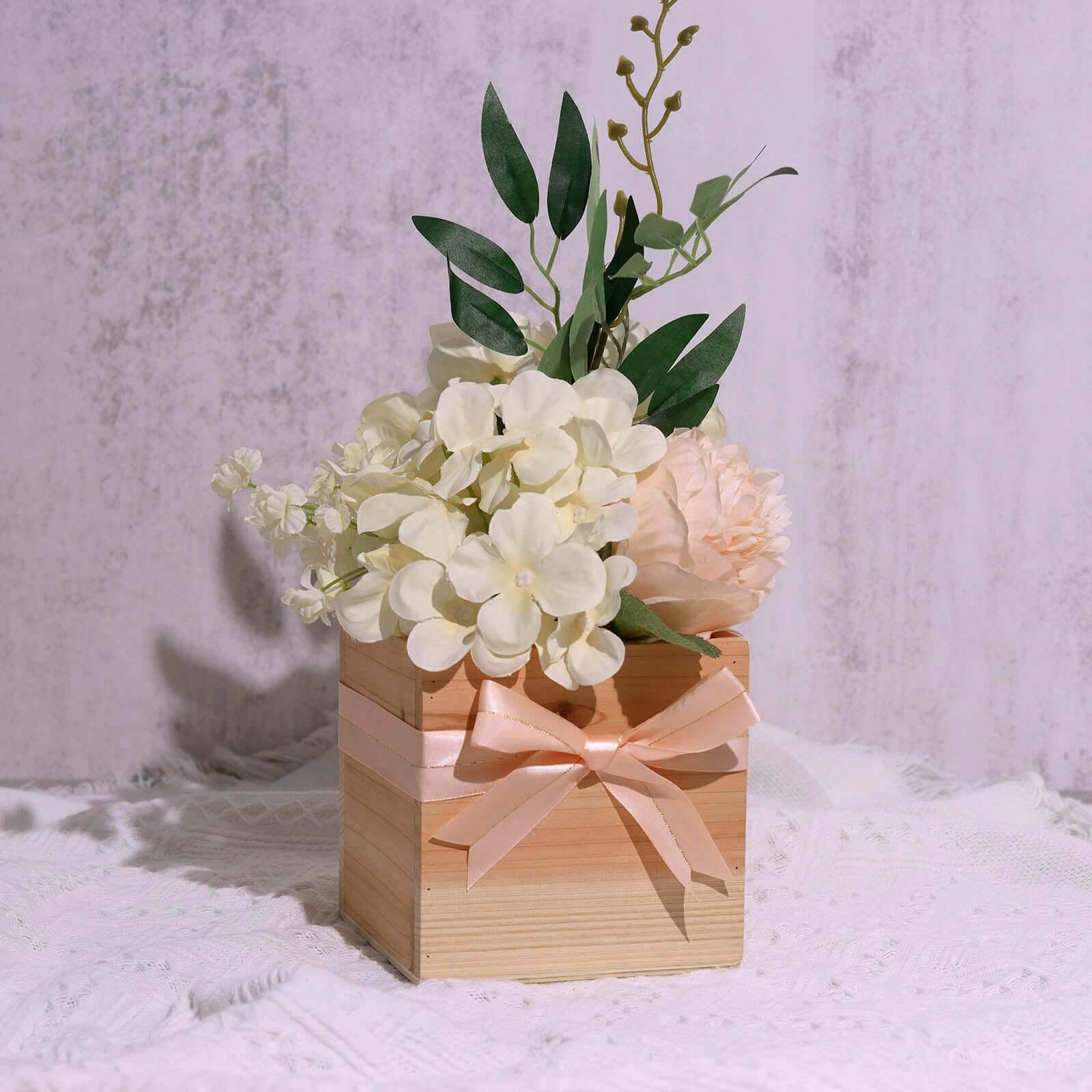 Slide image 337c8525d0a842069cc517053d3e1abf