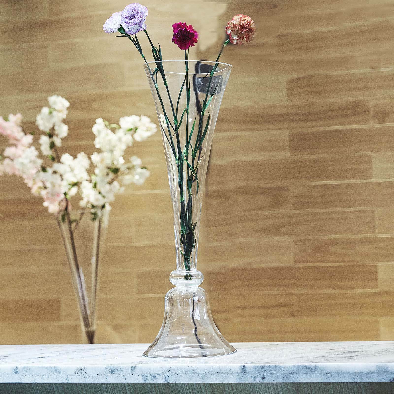 Slide image a0bf4ff175f8412d98f3227ab043c908