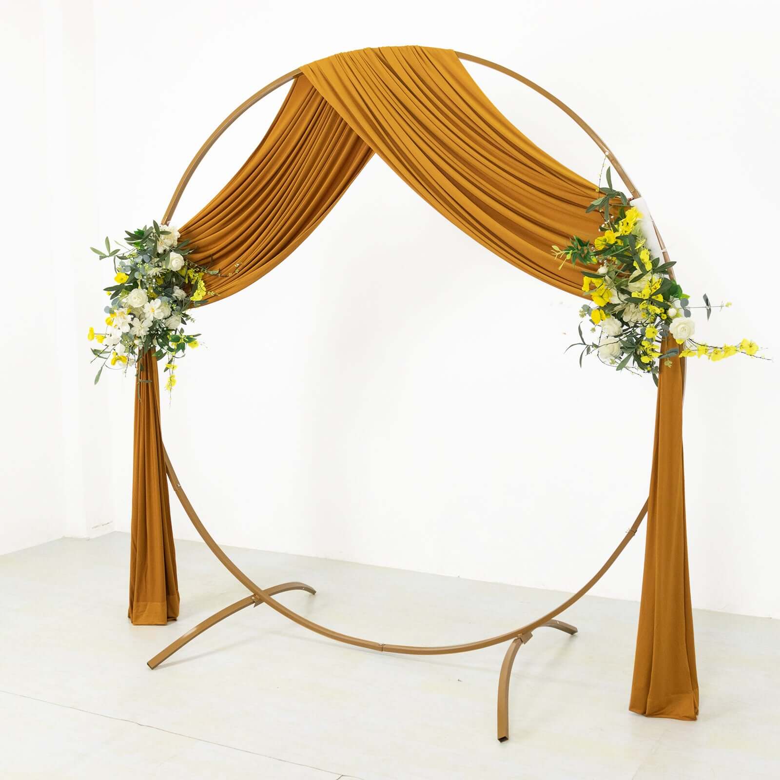 Slide image dca8ea1696f74767acde1ce6bbe867a7