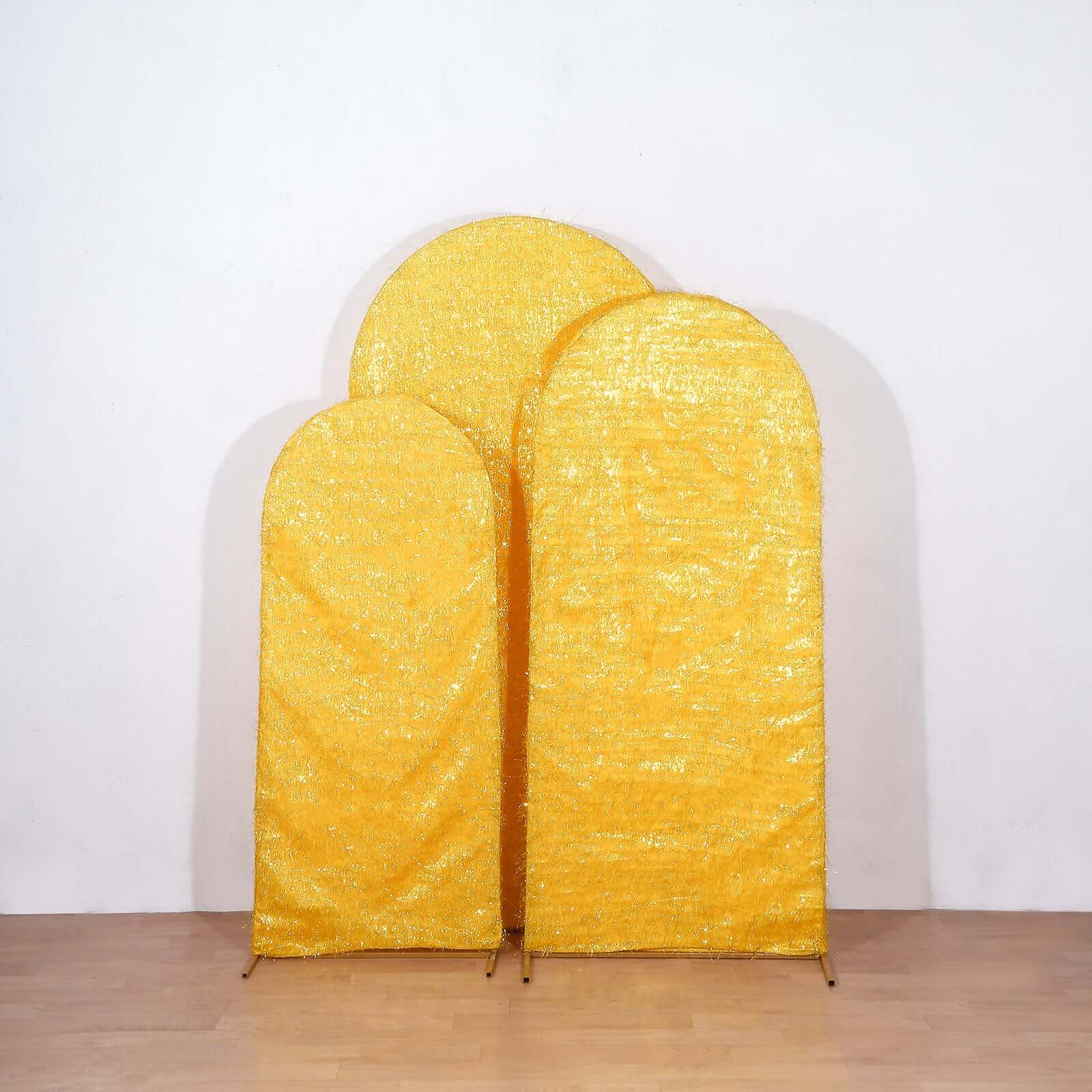 Slide image 910e18e3fc094dce82510c851b7a4147