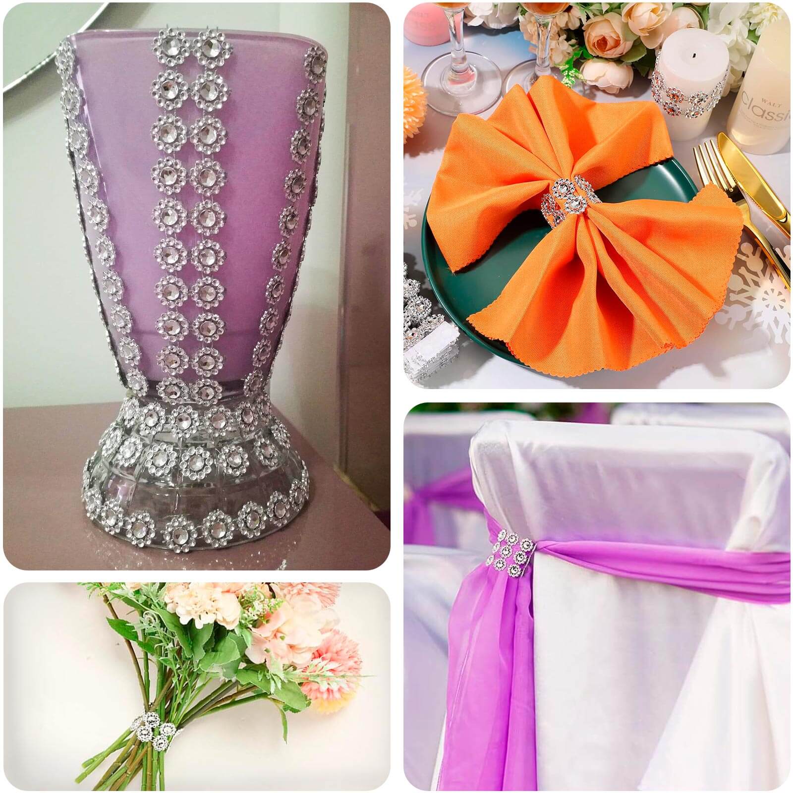 Slide image ab8160e5a5d44d05b3ab146d4a25bad4