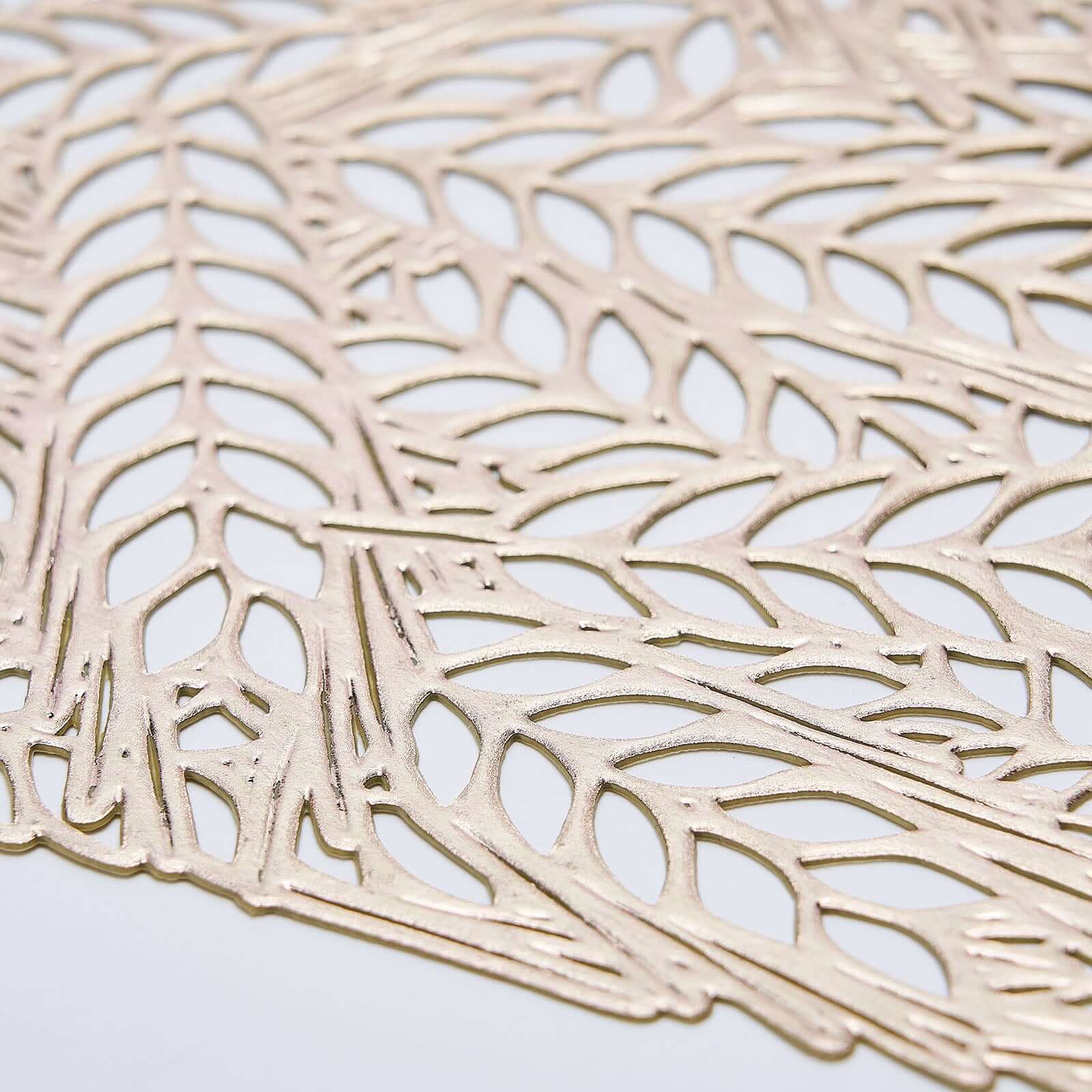 Slide image 818b5fe456a841bba52e6e9f7c61b9f3