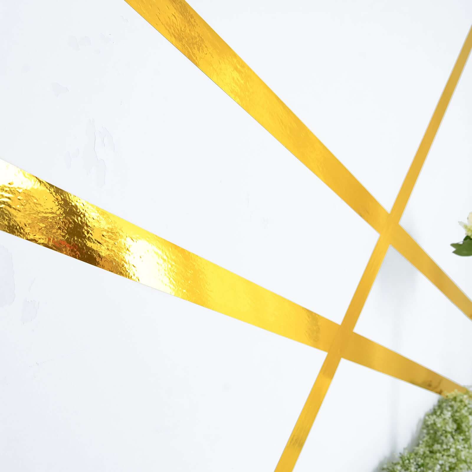 Slide image 4207d957b7384fedb6d86b820b79dbd8