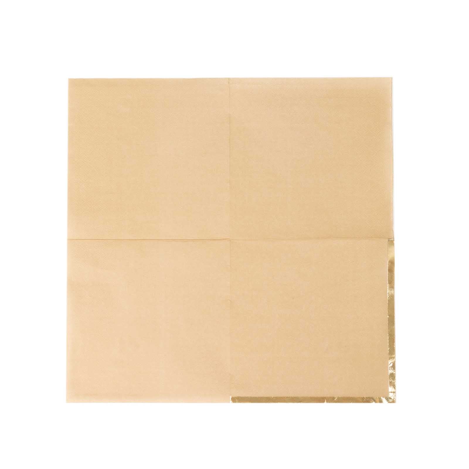 Slide image c894be24d43e4a479d092f88b87d110b