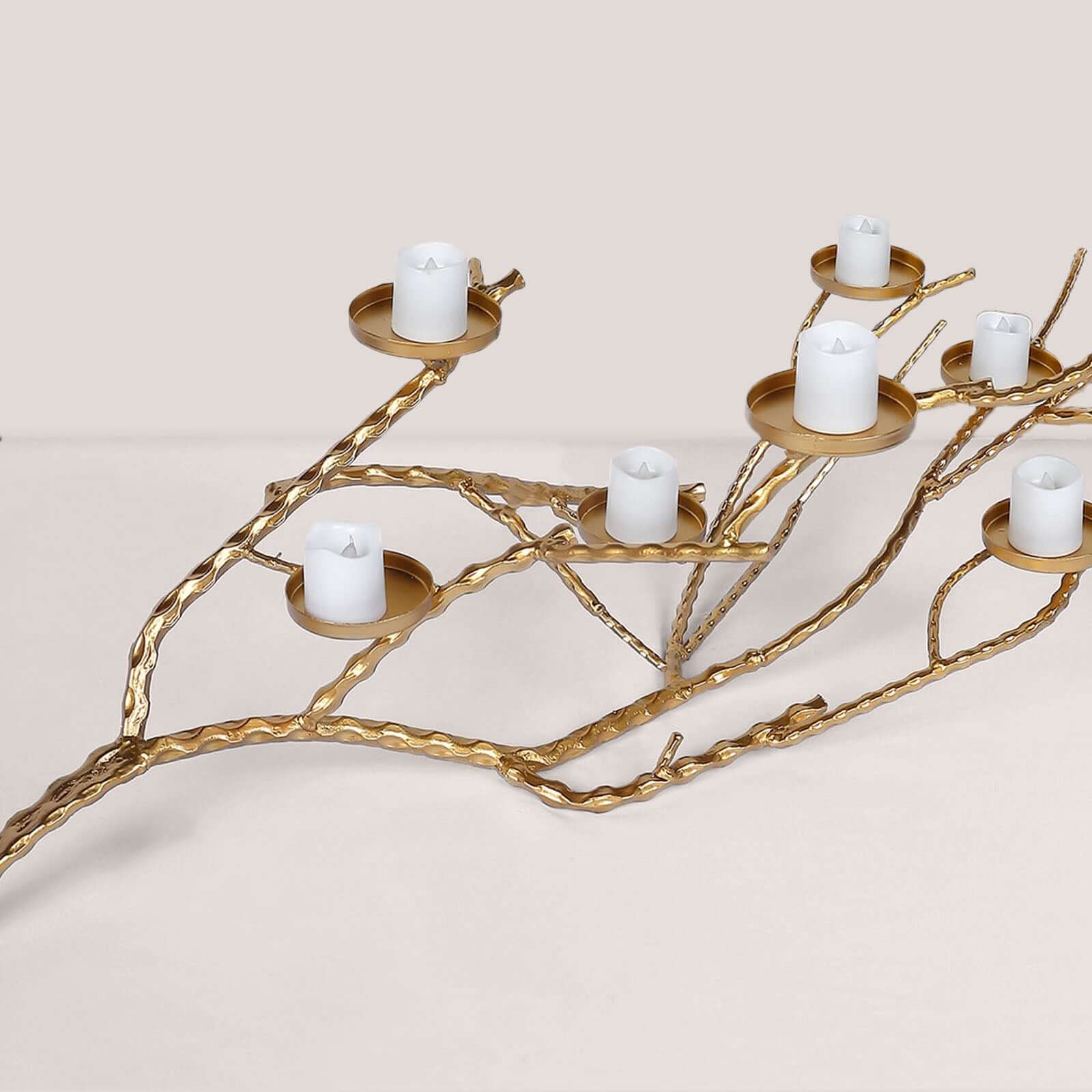 Slide image 2f3d86dc4b224a1481c5566cc4af9ca7