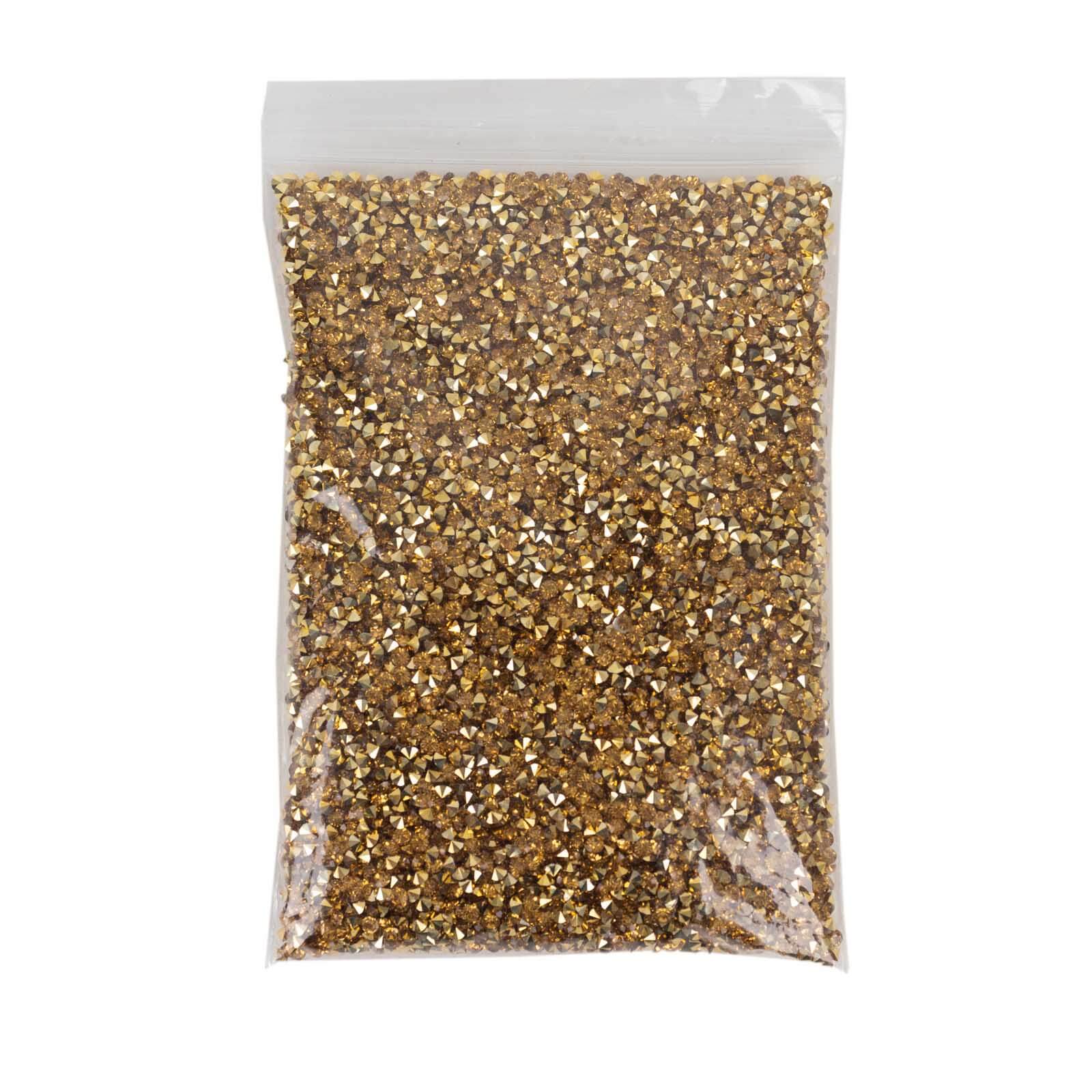 Slide image 9cbb51b269374b2580742476c5060fa4