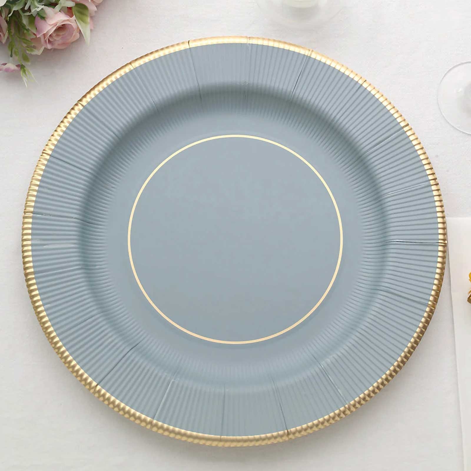 Slide image d060ae773a8e441d89b0d152c9087599