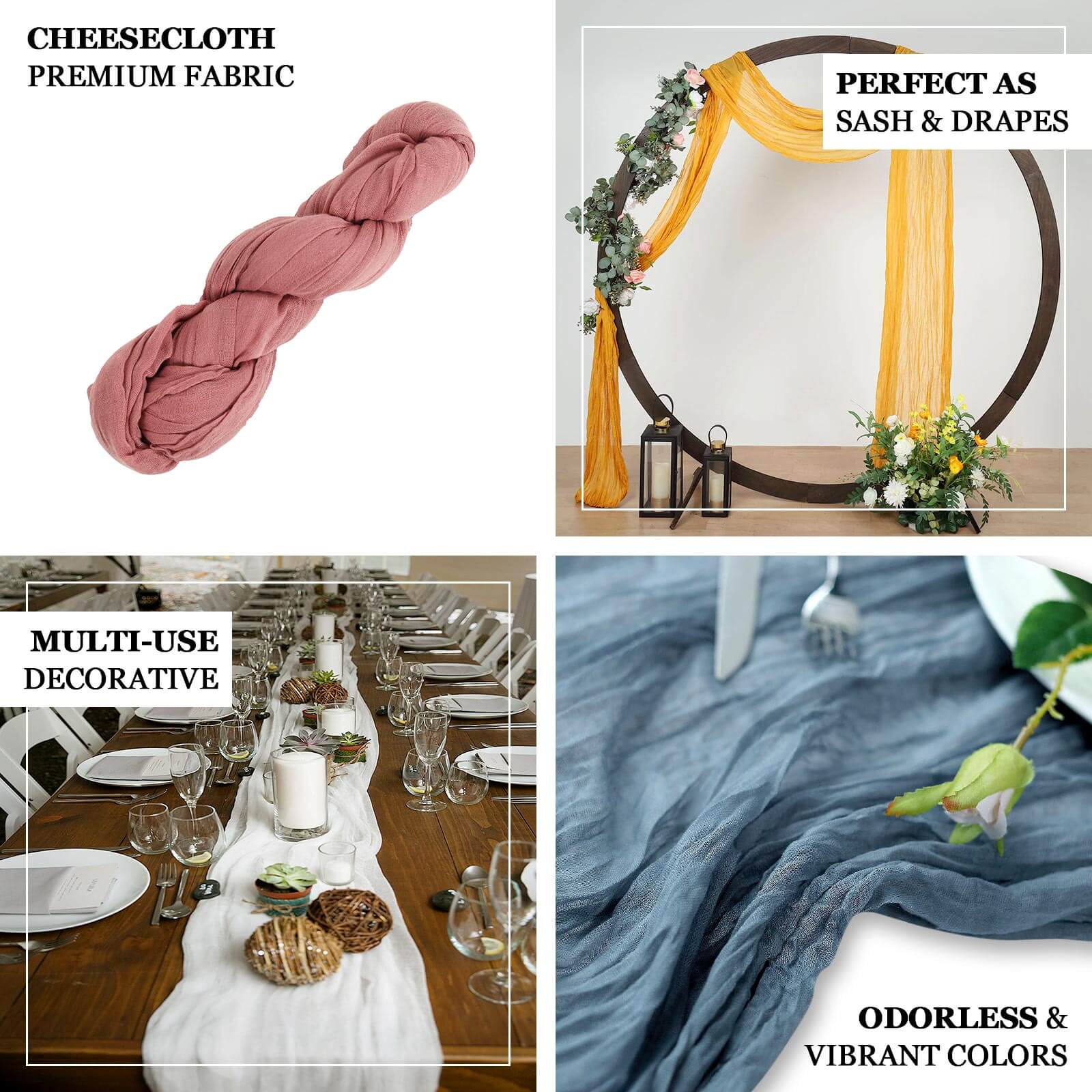 Slide image aa20df49f05d496ab0d5fb8815ed4e1b