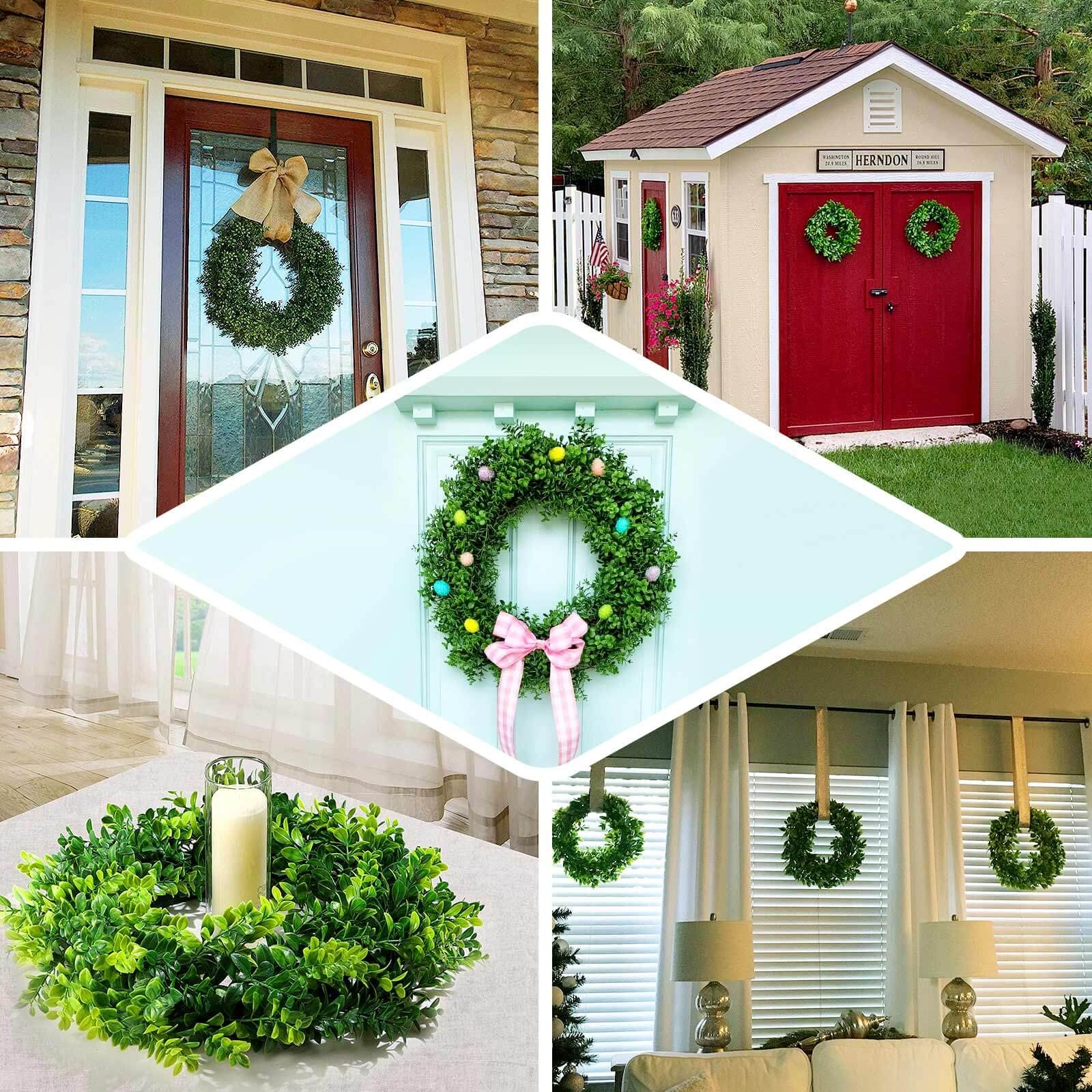 Slide image fd1ee3cd352a484fb1aecbc3b9d470ef