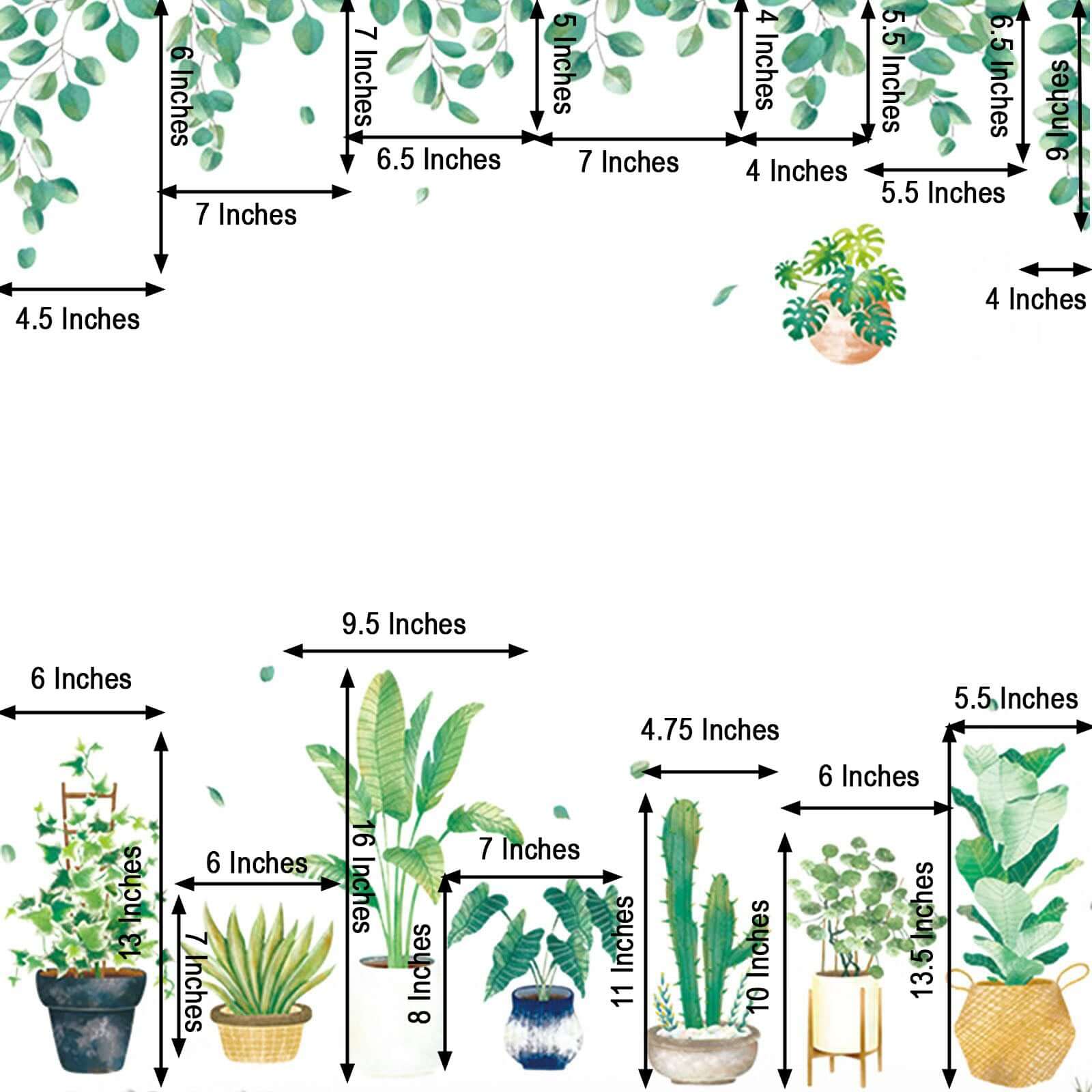 Slide image 97844095fda94f7891ab231646747d18