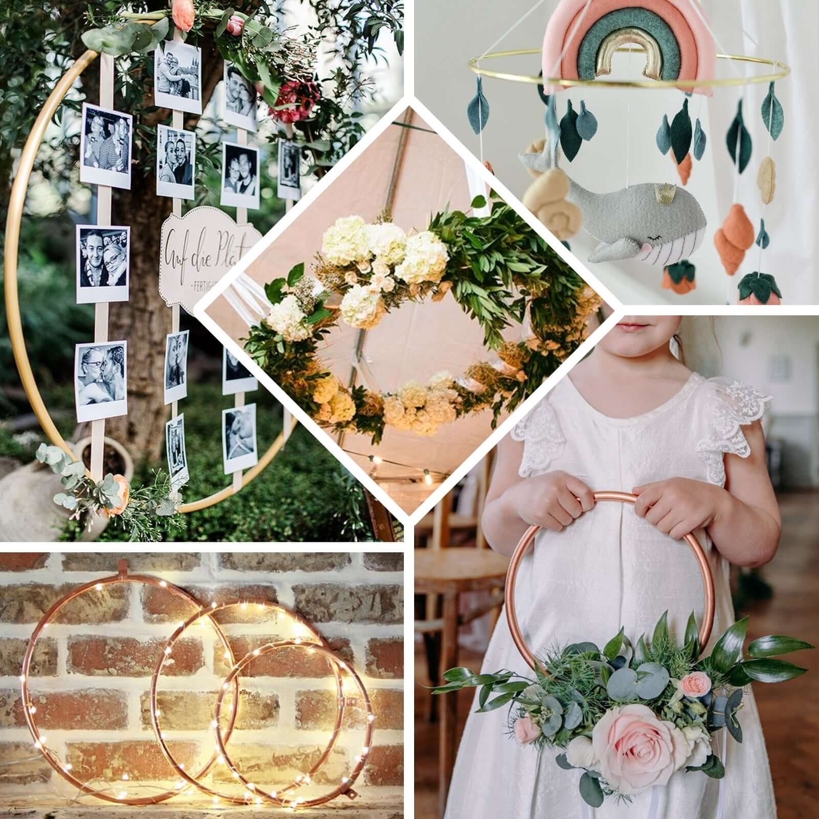 Slide image 737b1afa51b744e39f65975954e2bbb3