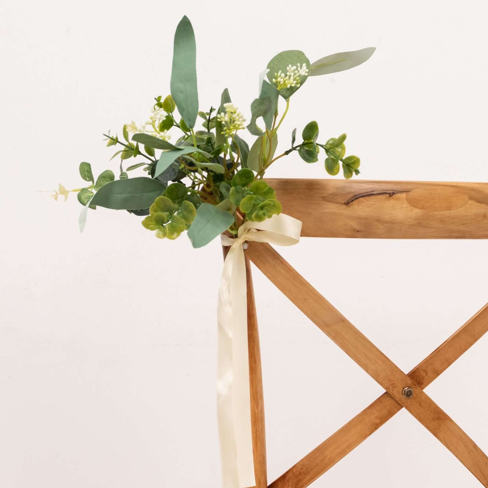 Slide image 2d87a7463a824b90a9ccf6bc2c0cd611