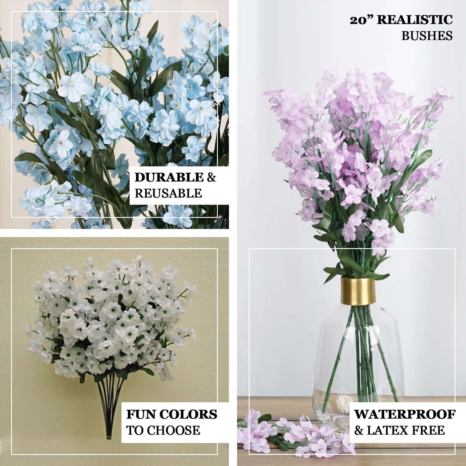 Slide image a11383bccb7f497db9dddd2ddcbccecb