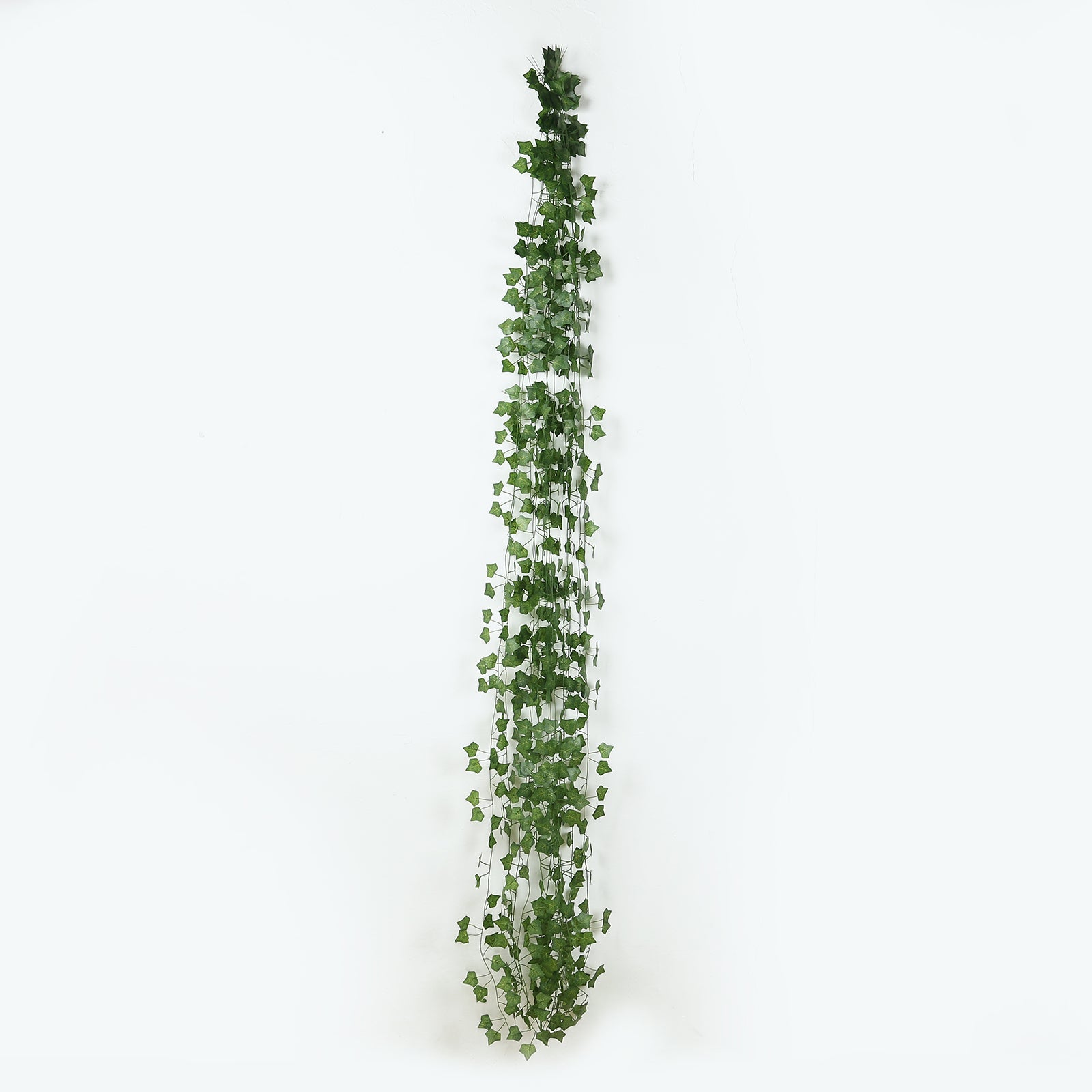 Slide image a1e0de95b2b142ff8eaca422560cbce8