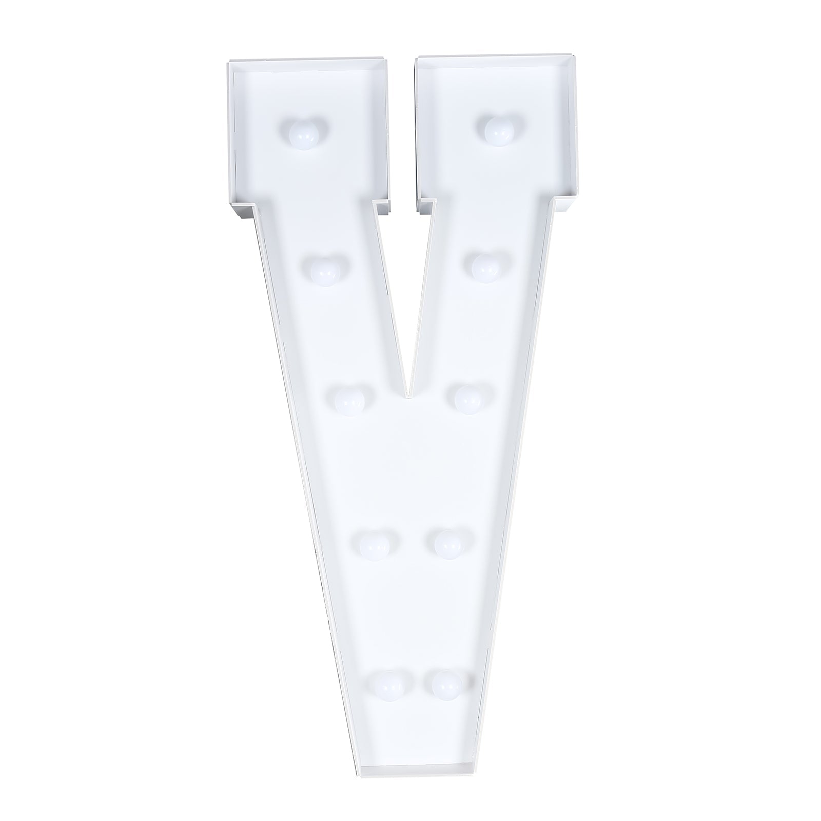 Slide image 8a8f7ef913ef48f19f44b425aae9de6a