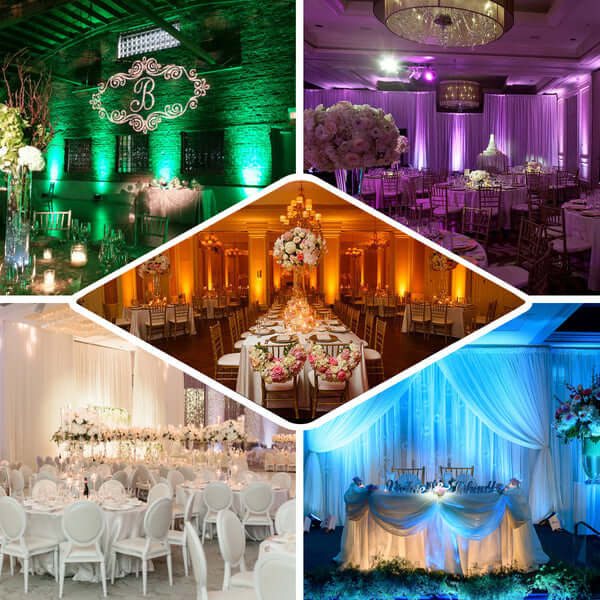 Slide image e715e52d677a459e8f37f67644ac6c71