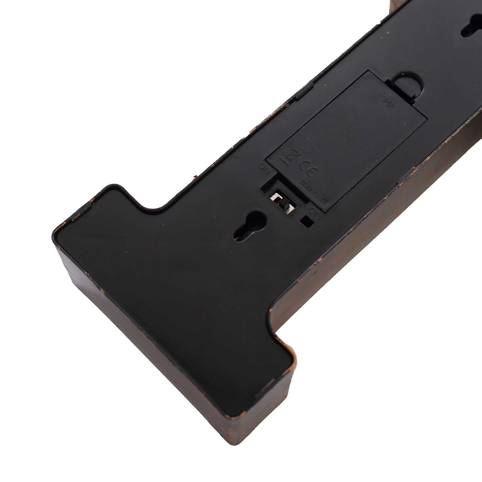 Slide image c31a2a8321ec45ceab99cff3accb877d