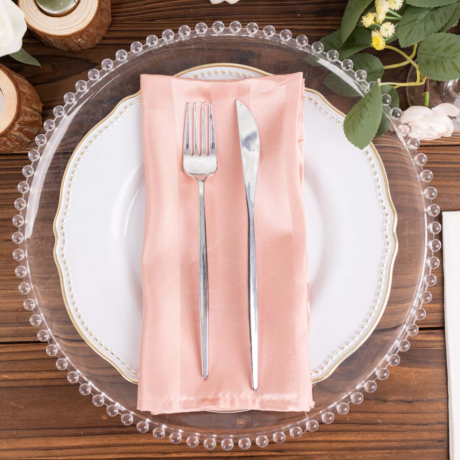 Slide image 4c7343e29fd1448abecd76af839dce8d