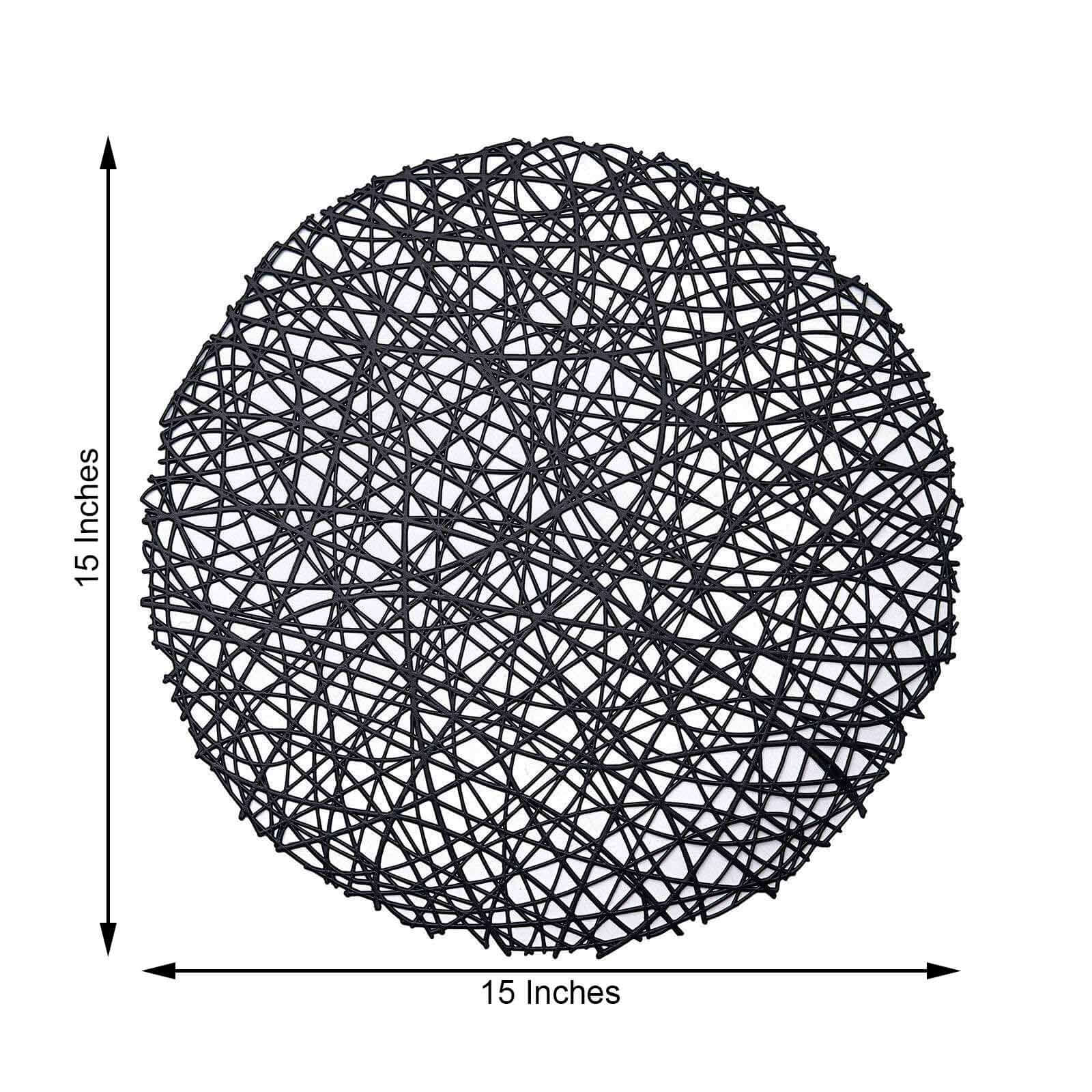 Slide image b8b85bfab7df43d49e258f201beabaa1