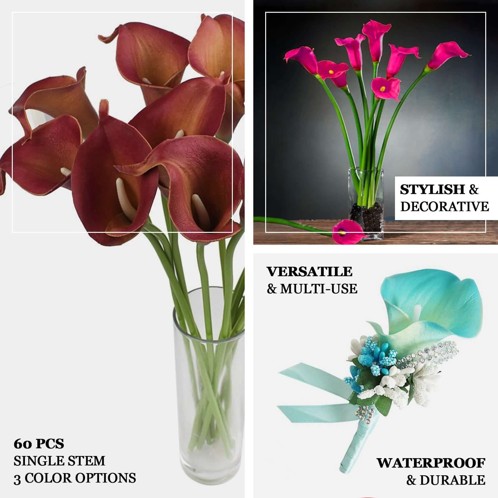 Slide image a3682ea385e94a8a870023e6dc872668