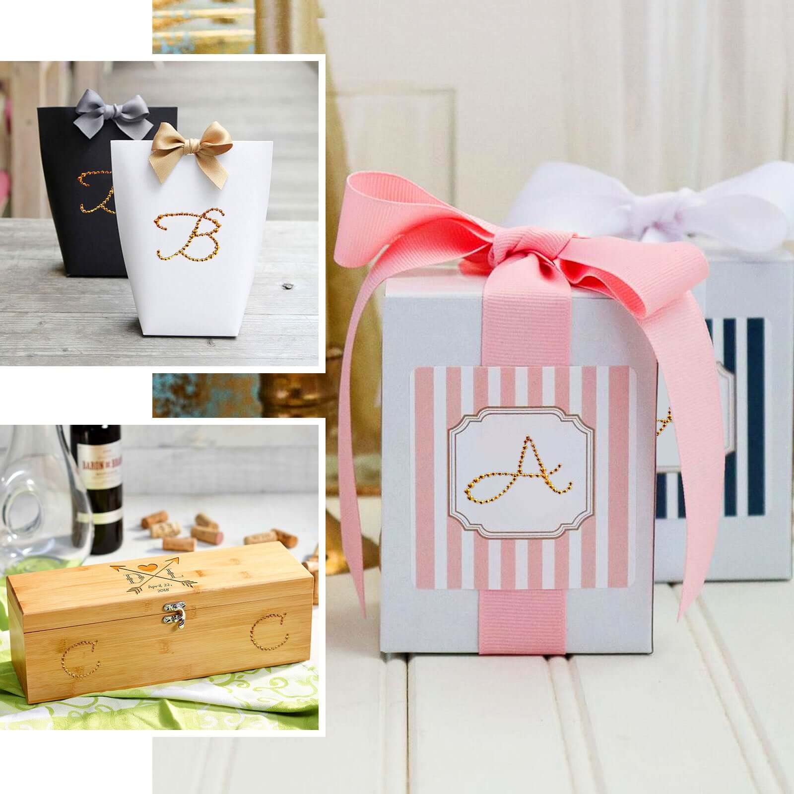 Slide image 64ceec4e8e144d308dec4394f5a28c07