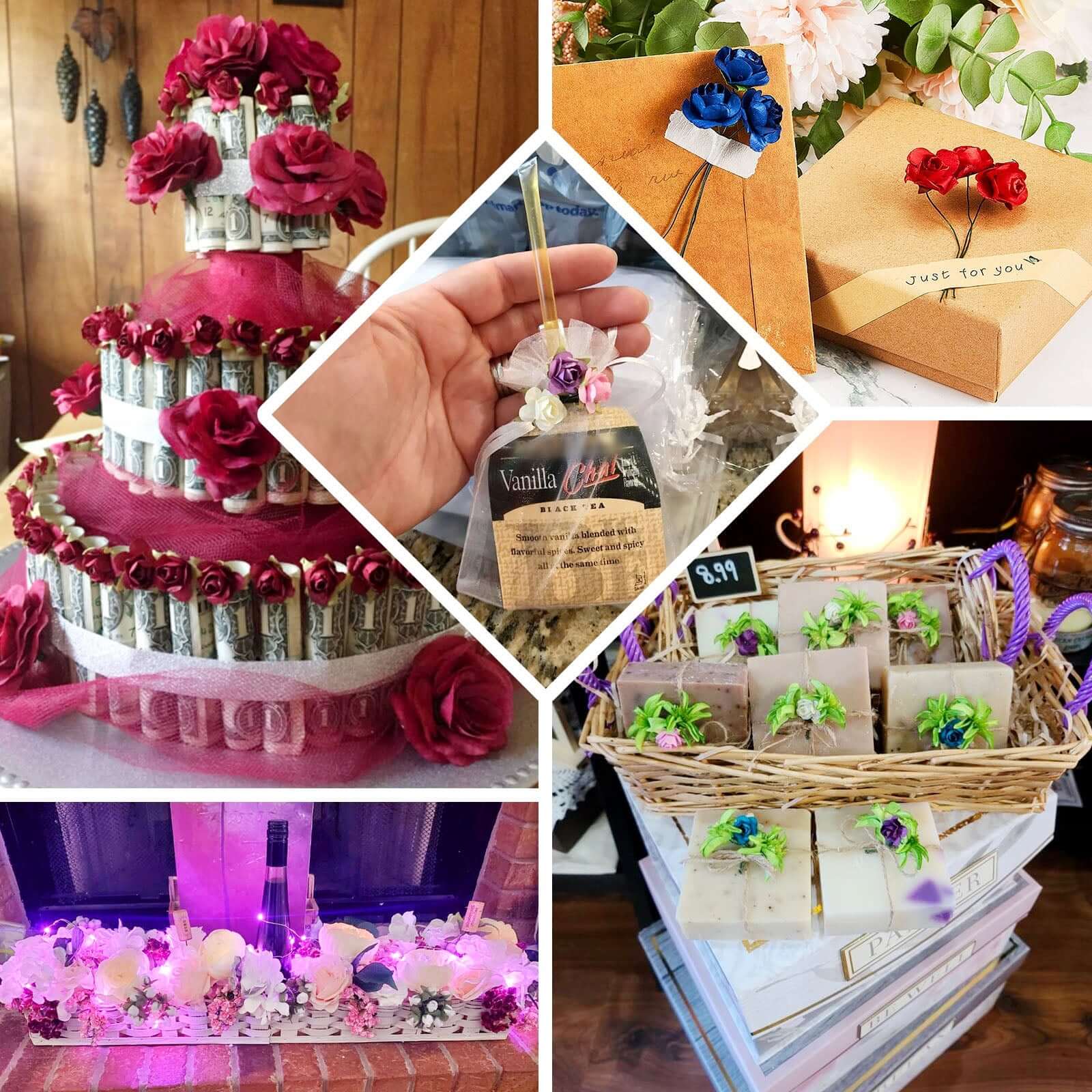 Slide image 6452945e687f429a96206b10e8cbf202