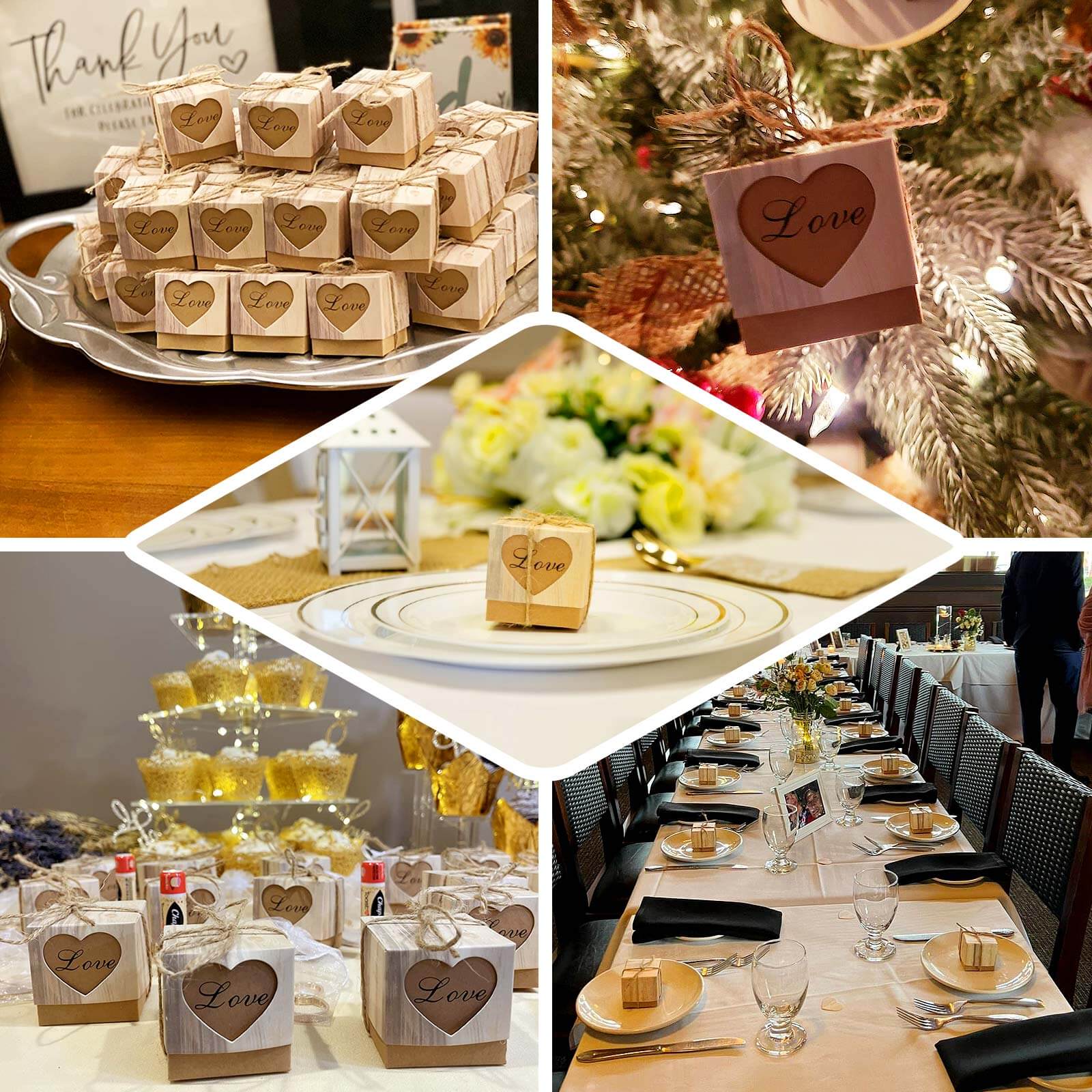 Slide image 267e04f236564e42b3445757efafa2d7