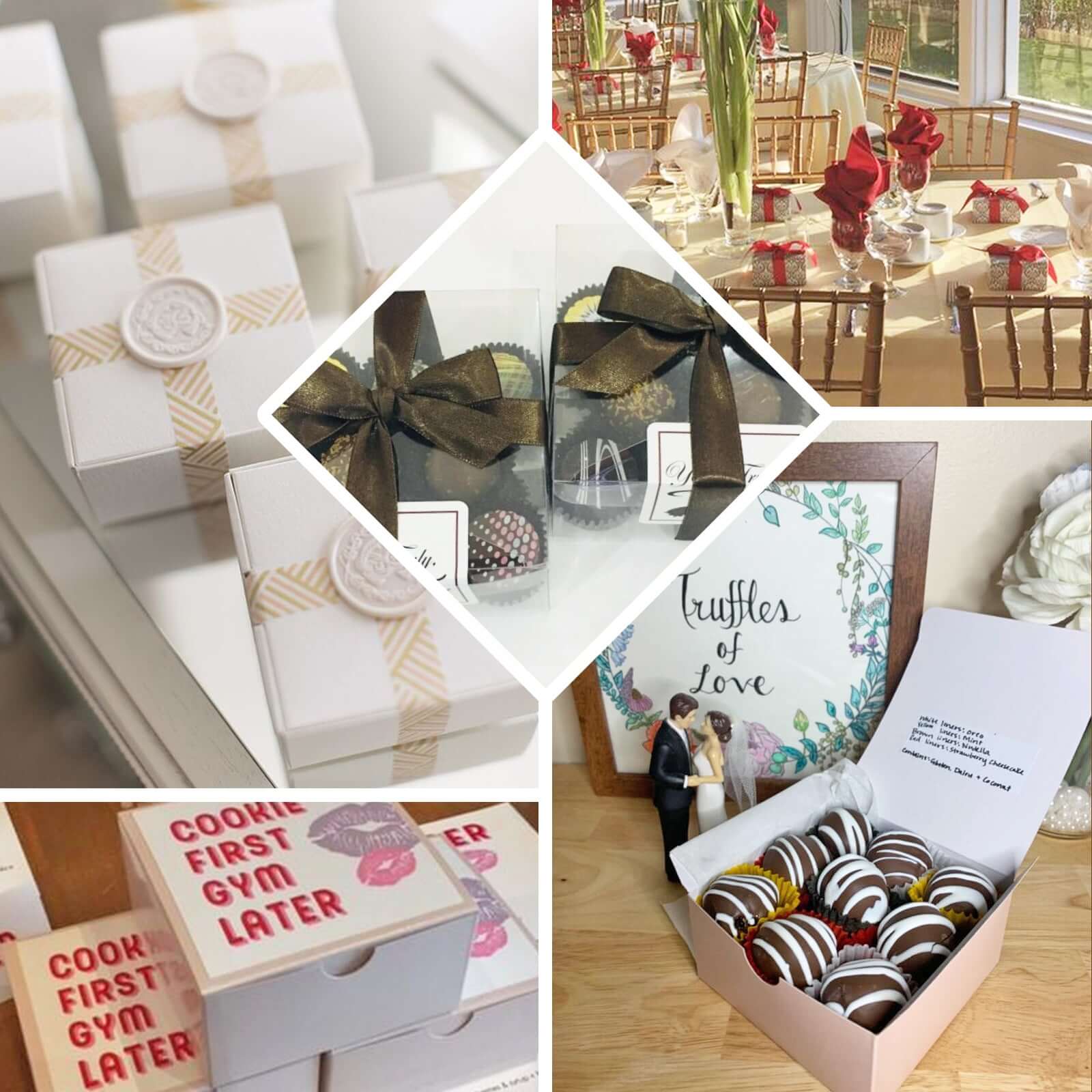 Slide image 84c8647ab4ef49eab385980598907532